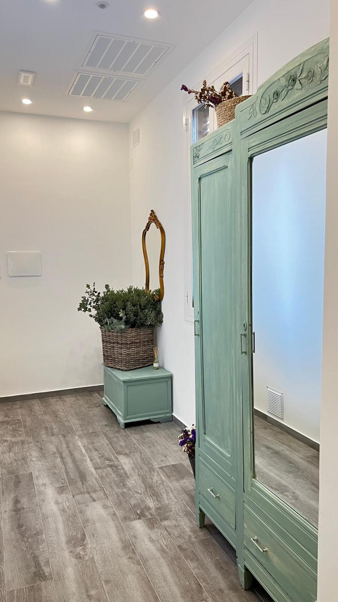 Dimora Donna Vitalia Apartments Trapani Ngoại thất bức ảnh