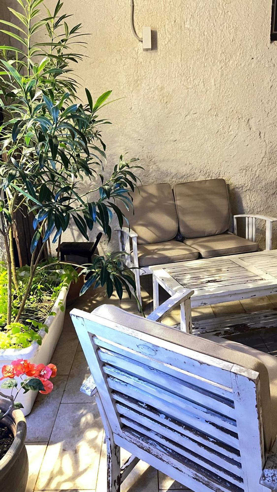 Dimora Donna Vitalia Apartments Trapani Ngoại thất bức ảnh